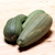 COURGETTE ORTOLANA FAENZA