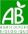 Logo bio