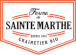 La Ferme de Sainte Marthe