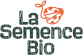 La Semence Bio