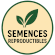 Semences Reproductibles
